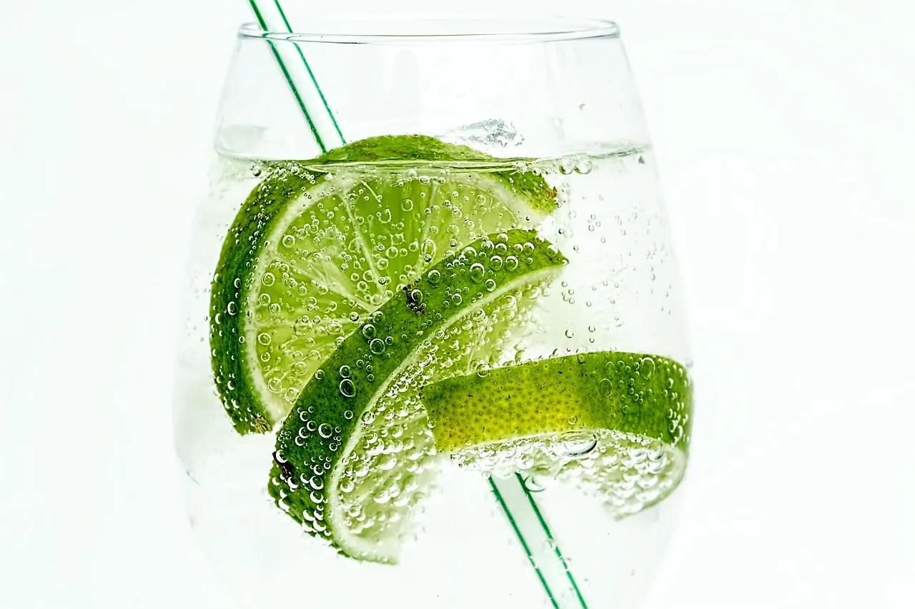 お酒飲めない / 飲まない人のクラブ — Pixabay