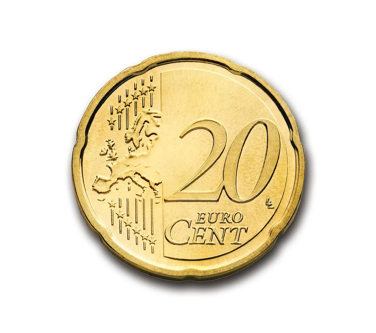 クラブってお金いくらかかるの? 1D とかドアチャージとか — Pixabay